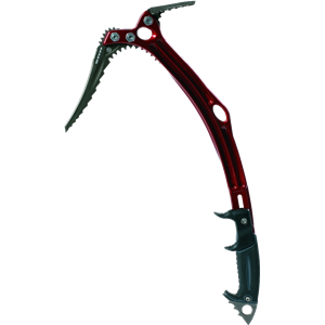 Ice axe PNG-34098